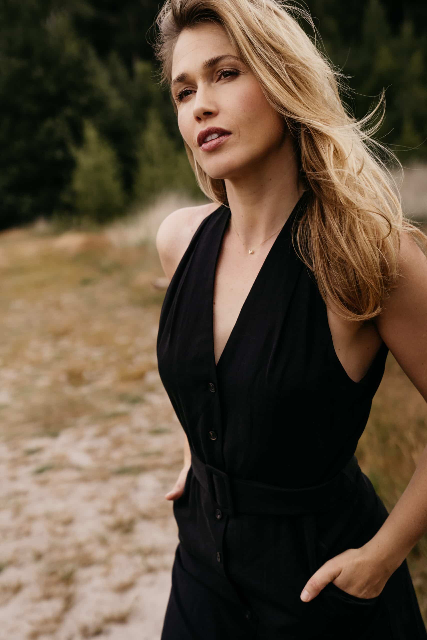 13_HGP00773_Marloes_2_Bewerkt