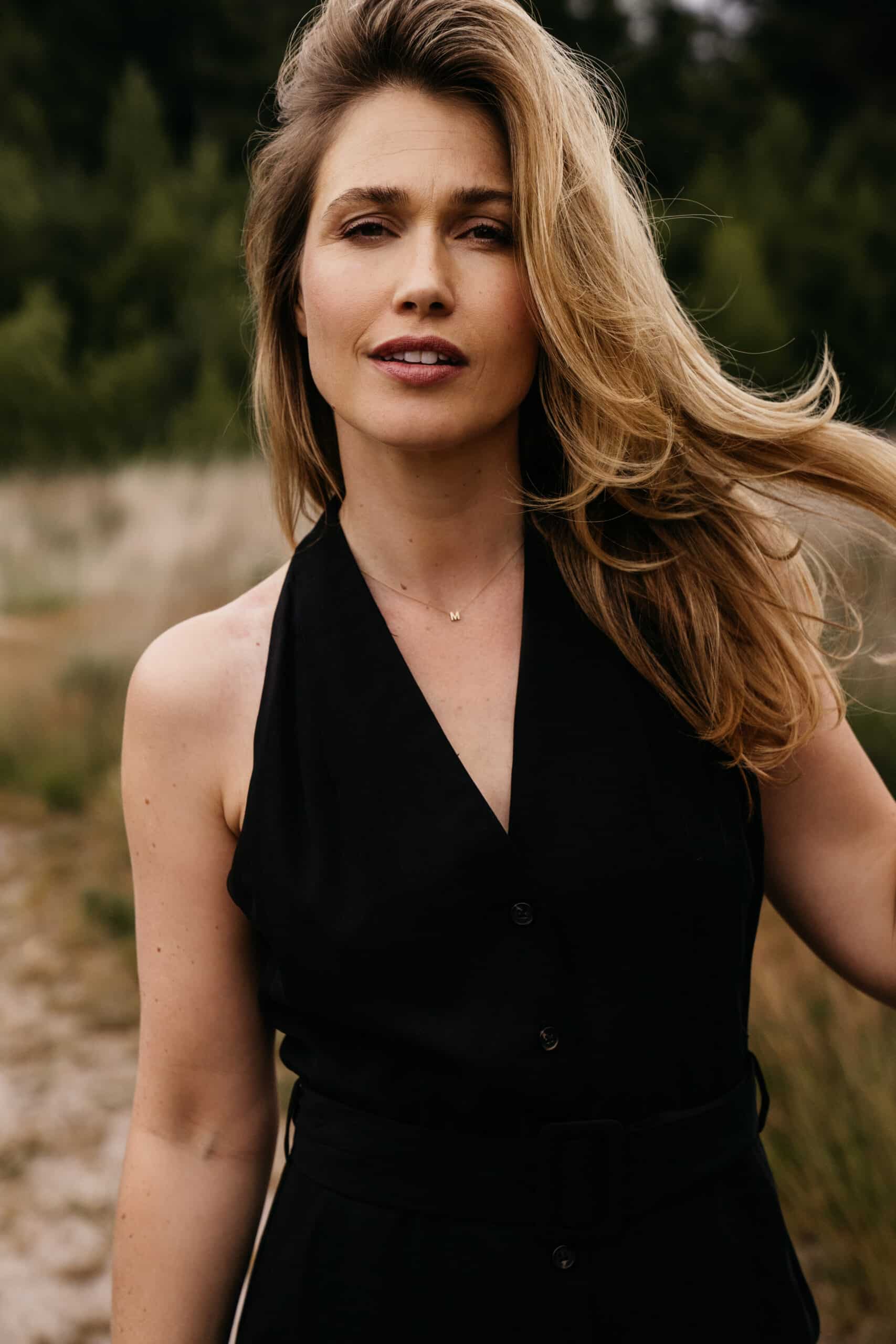 16_HGP00844_Marloes_2_Bewerkt