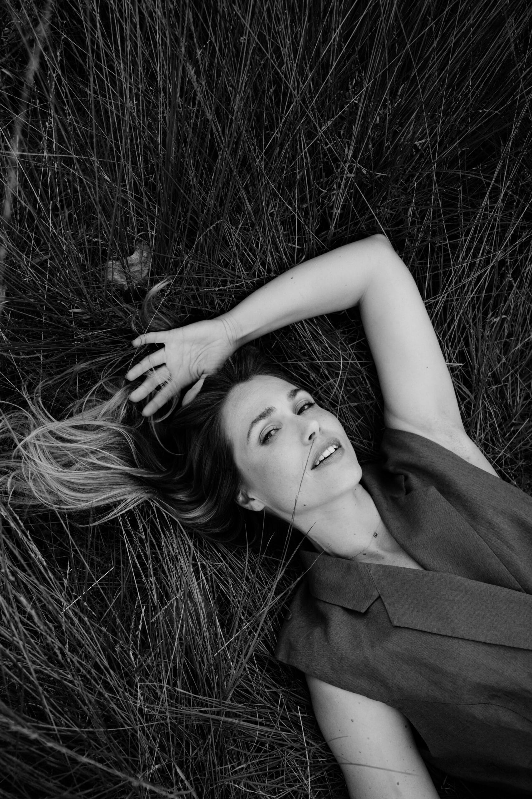 19_HGP01085_Marloes_2_Bewerkt_bw