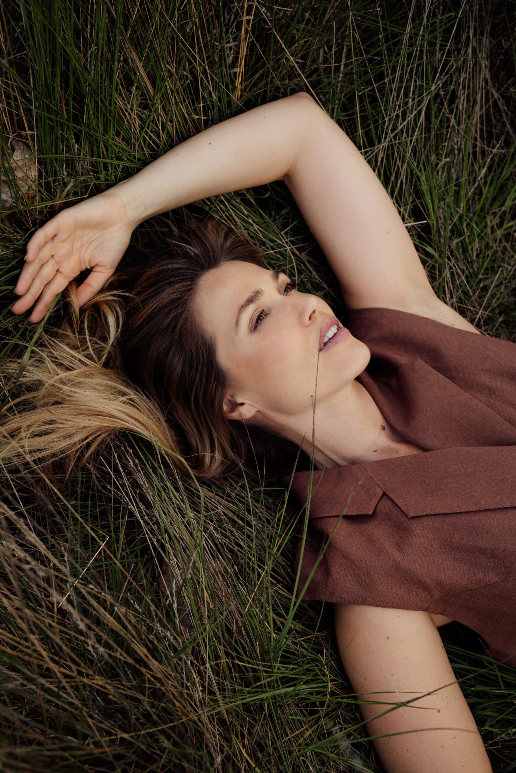 20_HGP01102_Marloes_2_Bewerkt