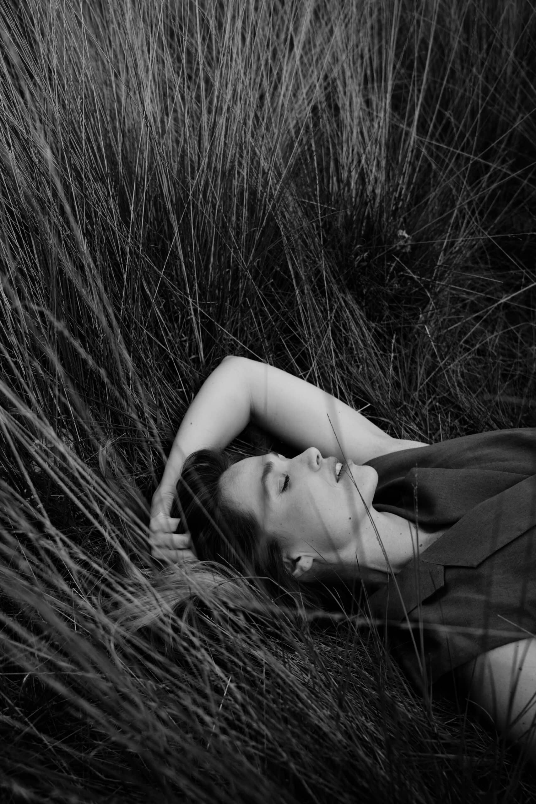 21_HGP01121_Marloes_2_Bewerkt_Bw