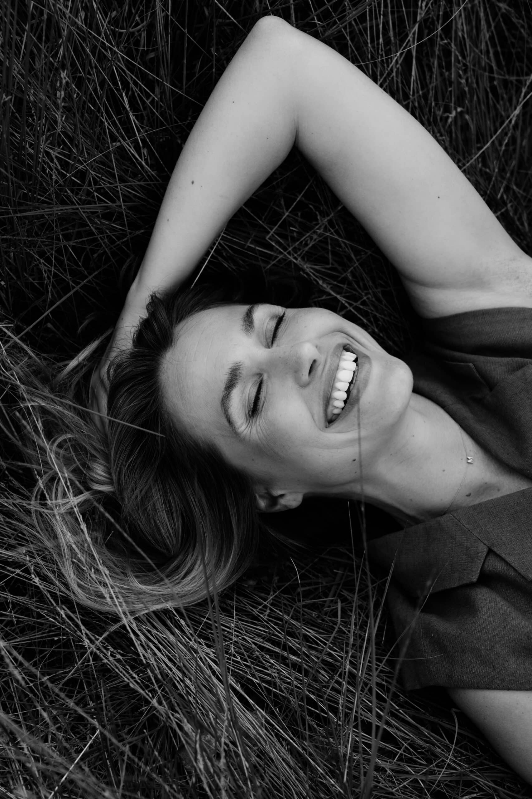 22_HGP01058_Marloes_Bewerkt_bw