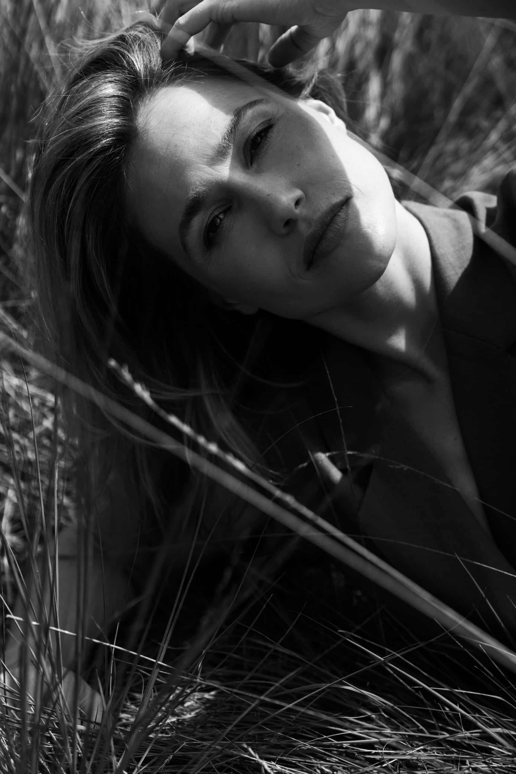 37_HGP01382_Marloes_Bewerkt