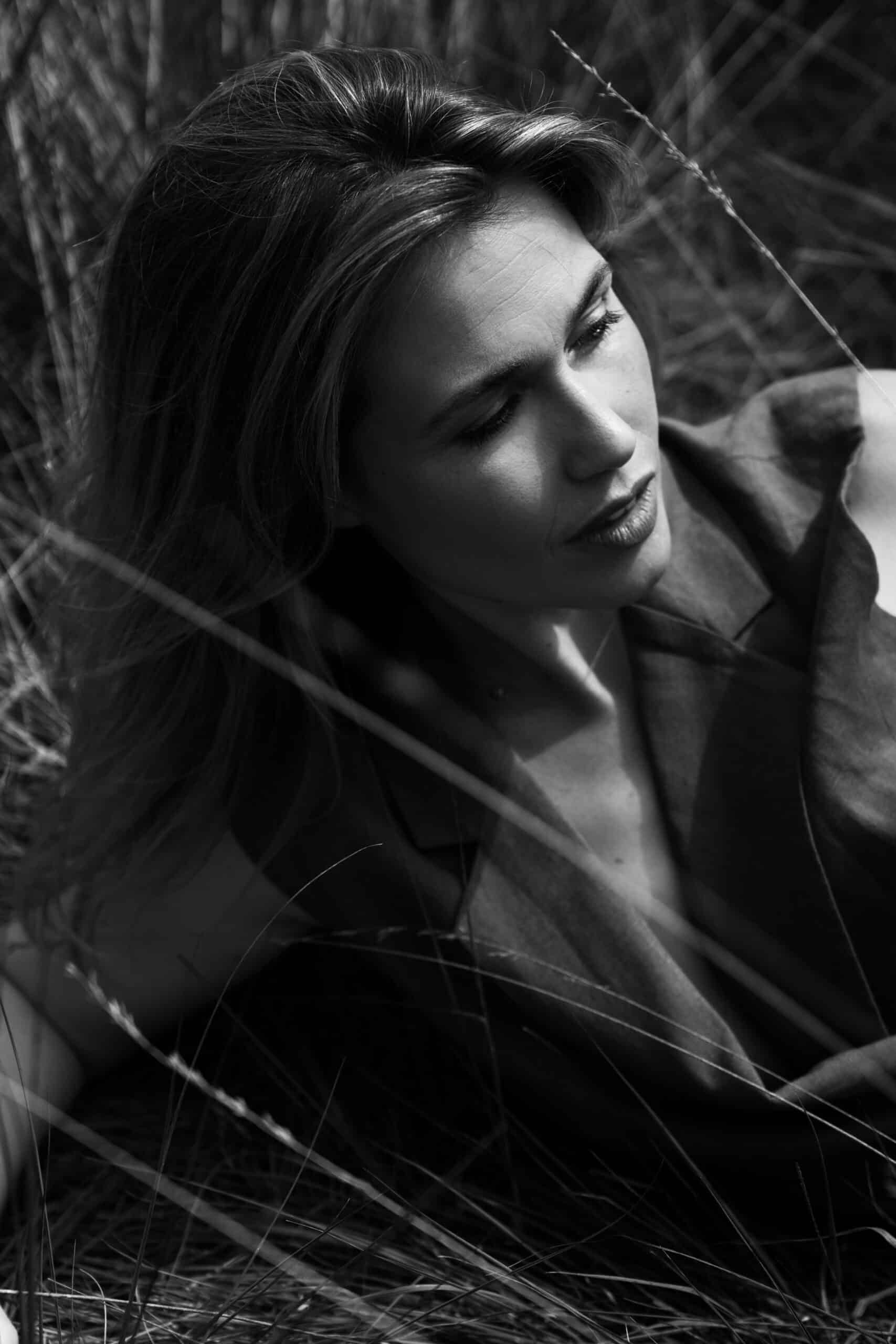 38_HGP01402_Marloes_Bewerkt