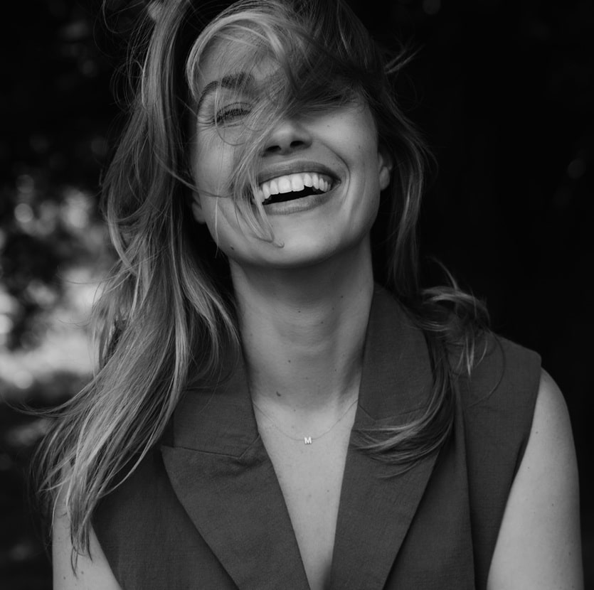 56_HGP01949_Marloes_bewerkt_bw