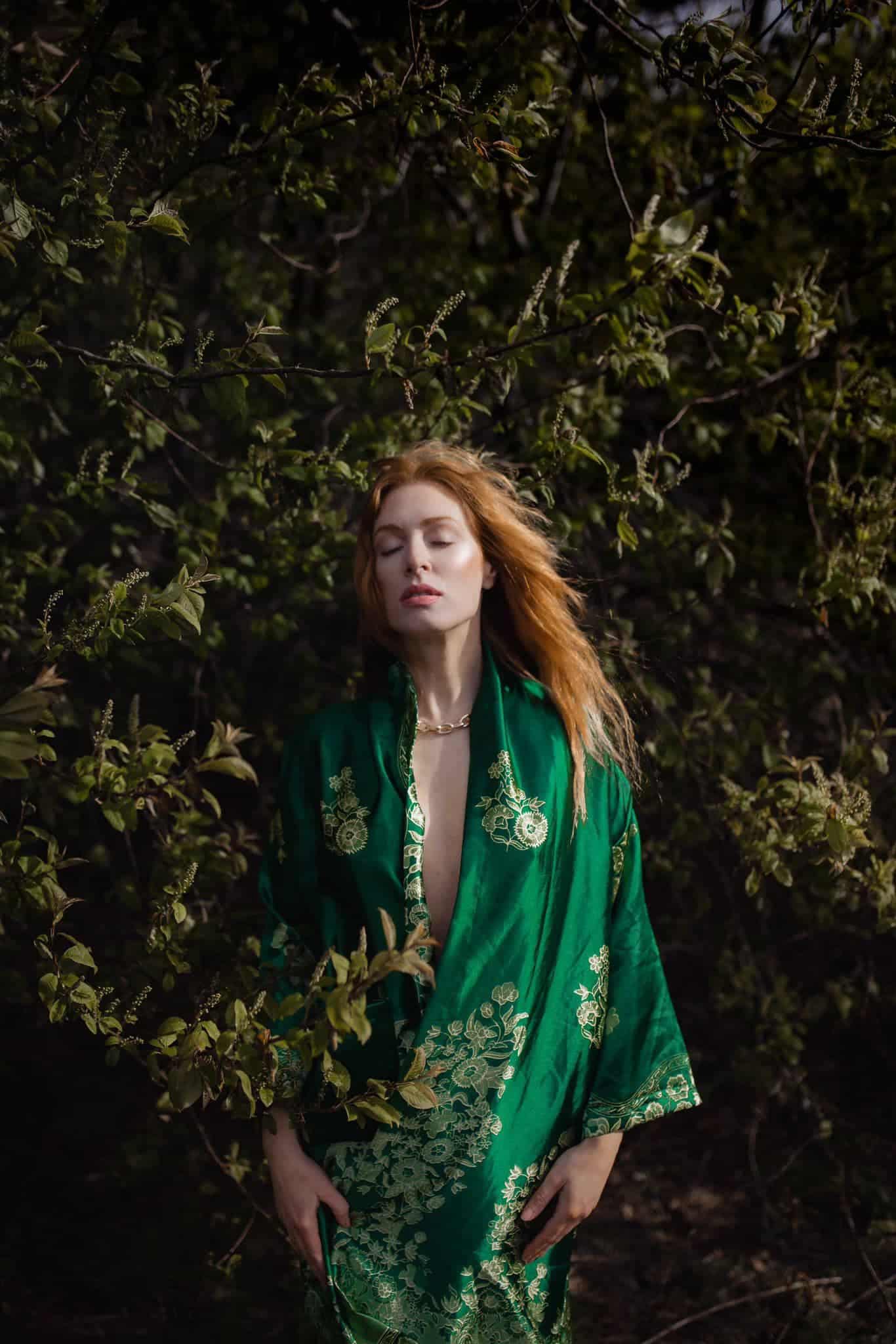 337883762_618731313631855_416000805554417738_n