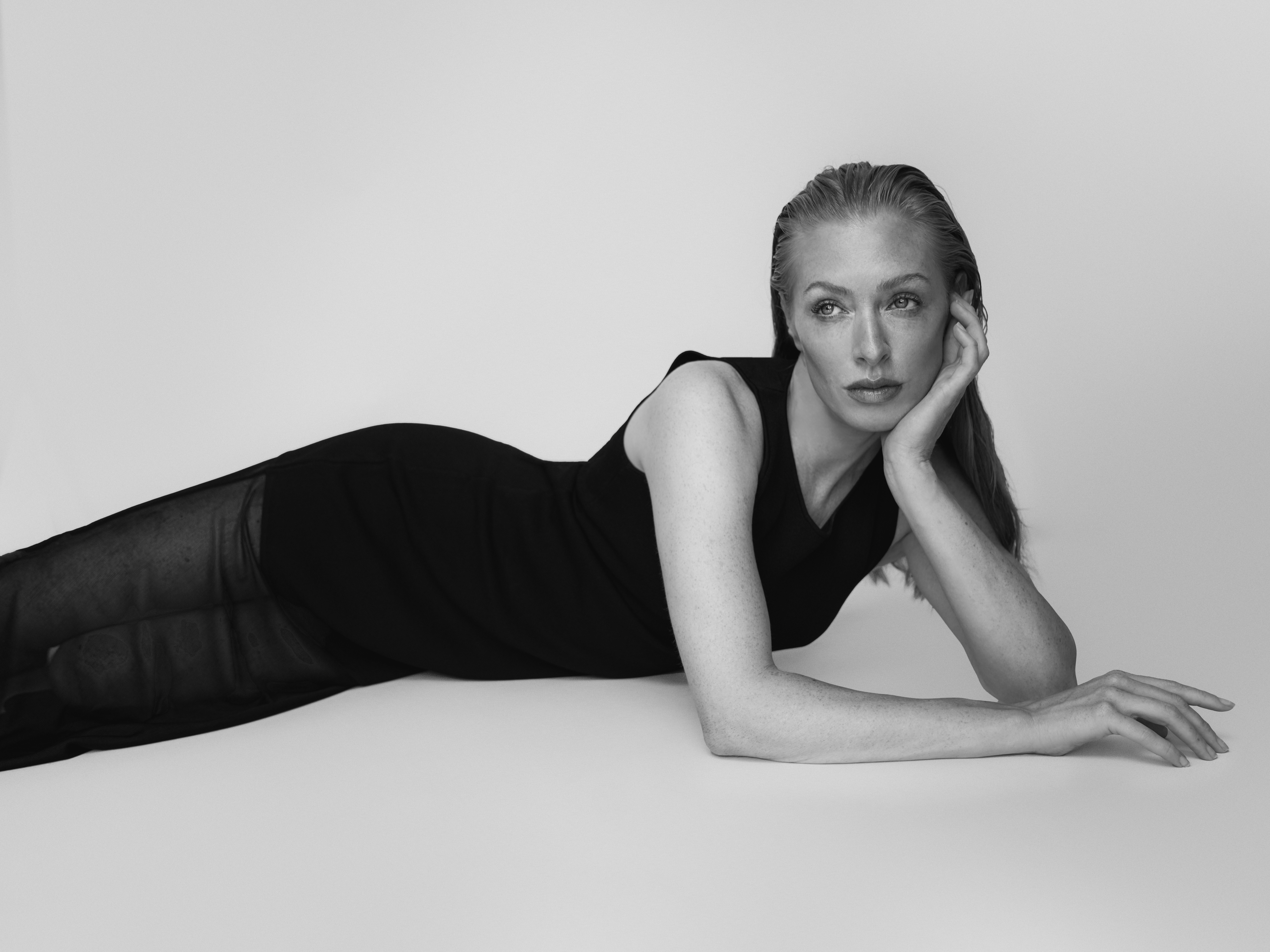 Angela by HH 2025-12