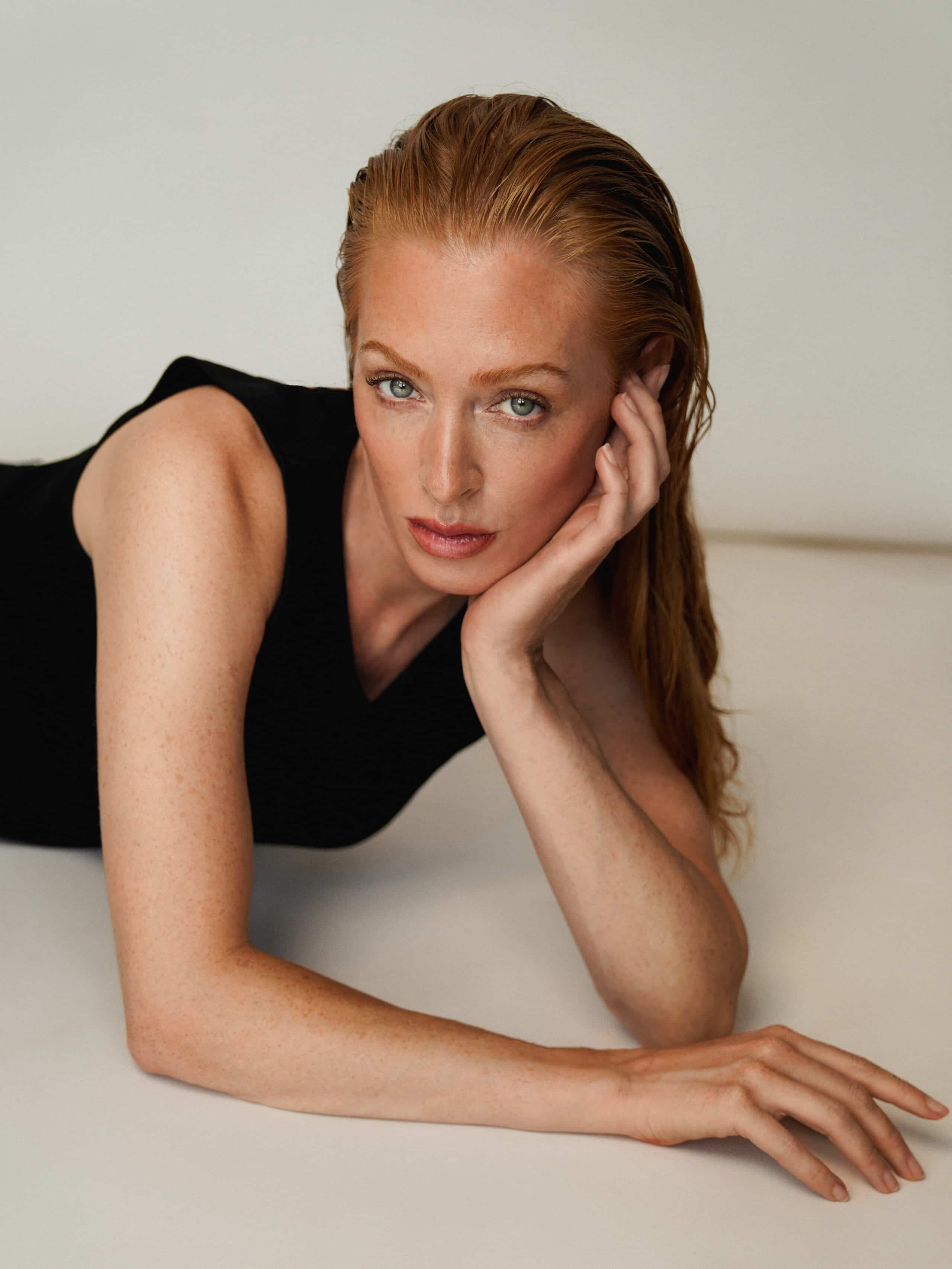 Angela by HH 2025-13