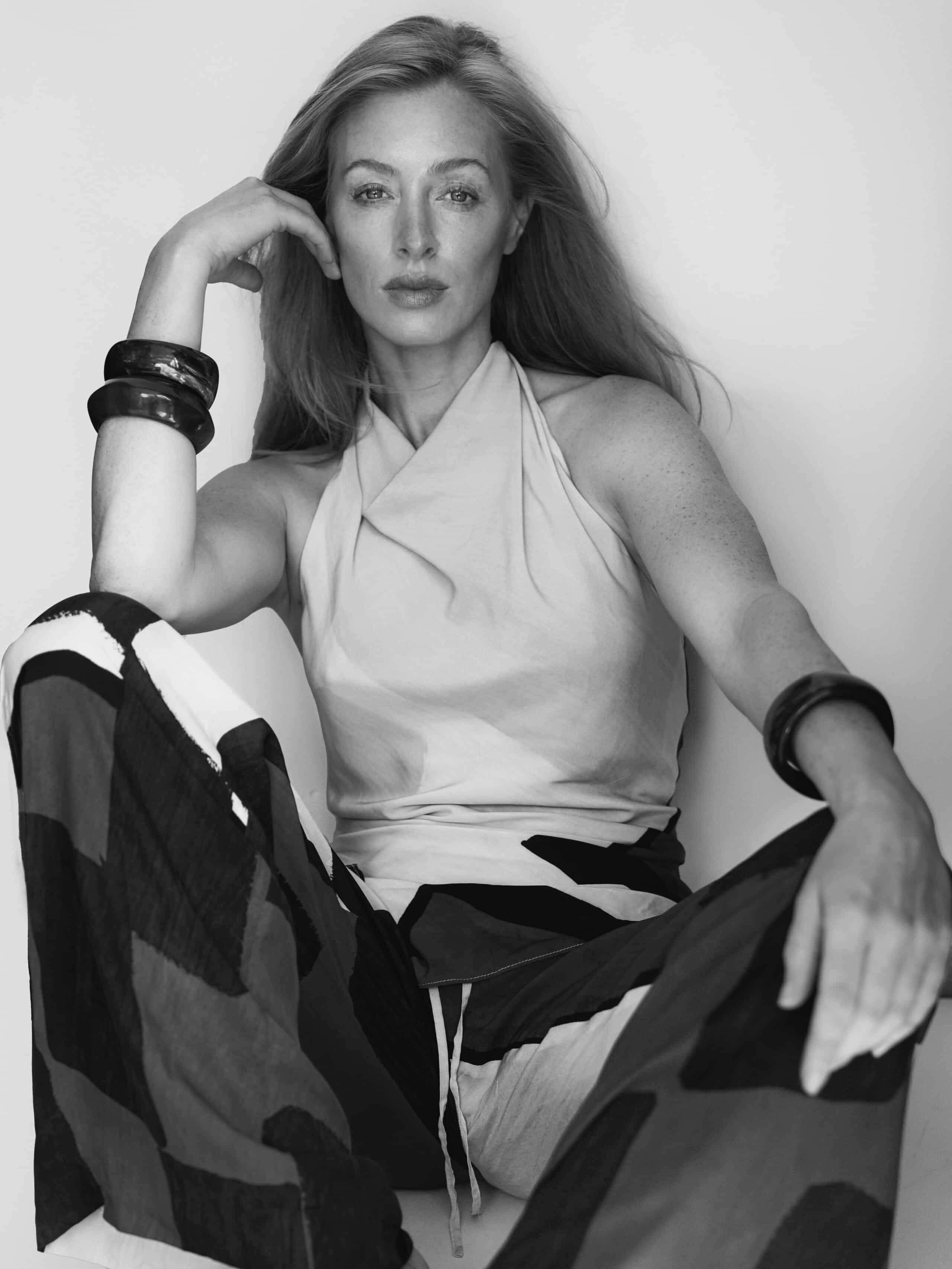 Angela by HH 2025-2(1)