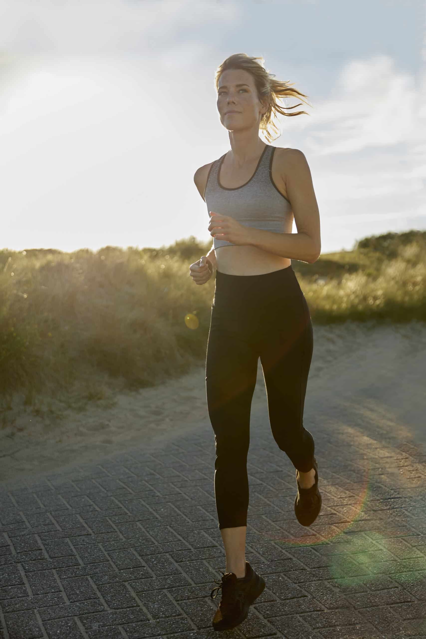 Chrissie by Roos Ates 10