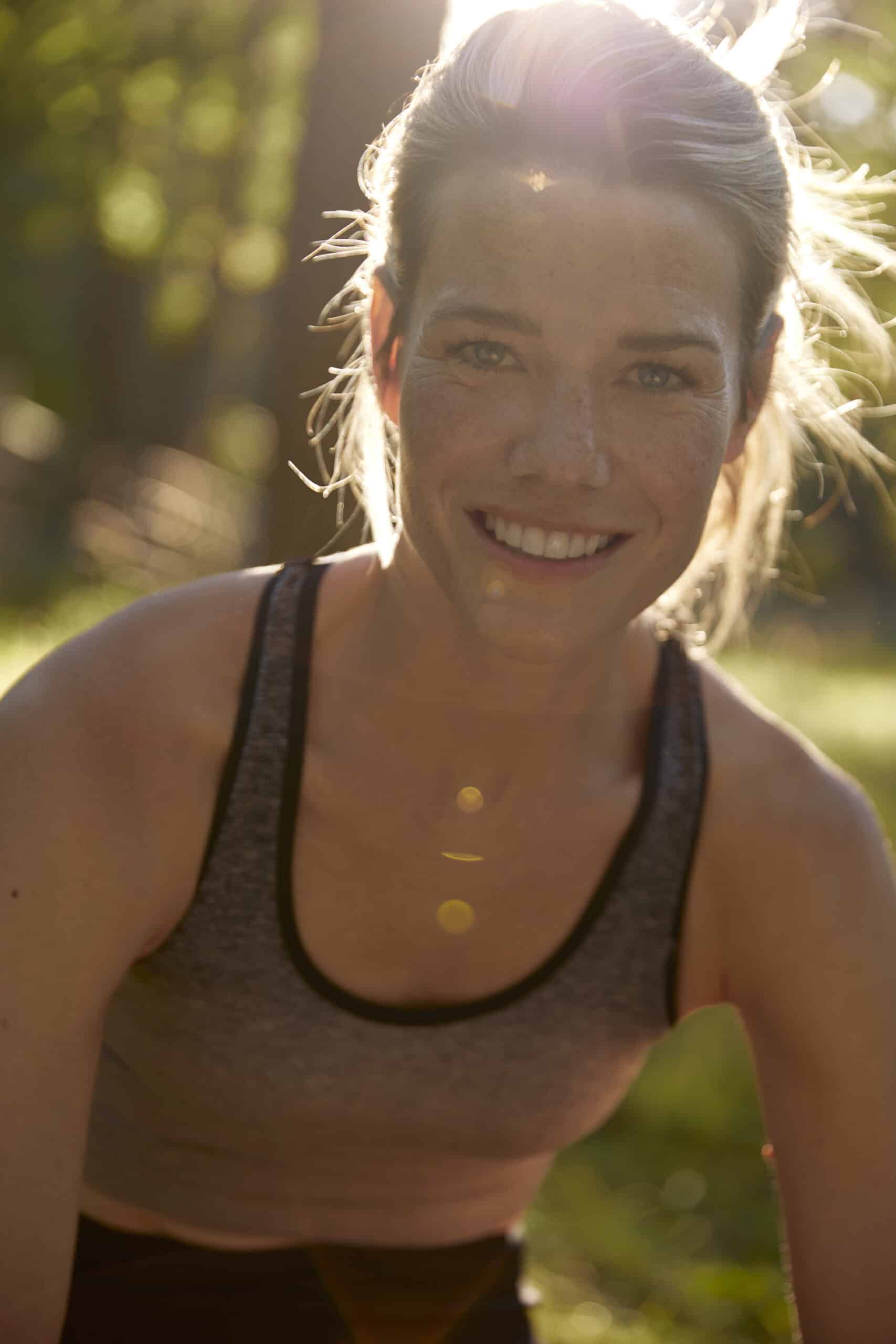 Chrissie by Roos Ates 12