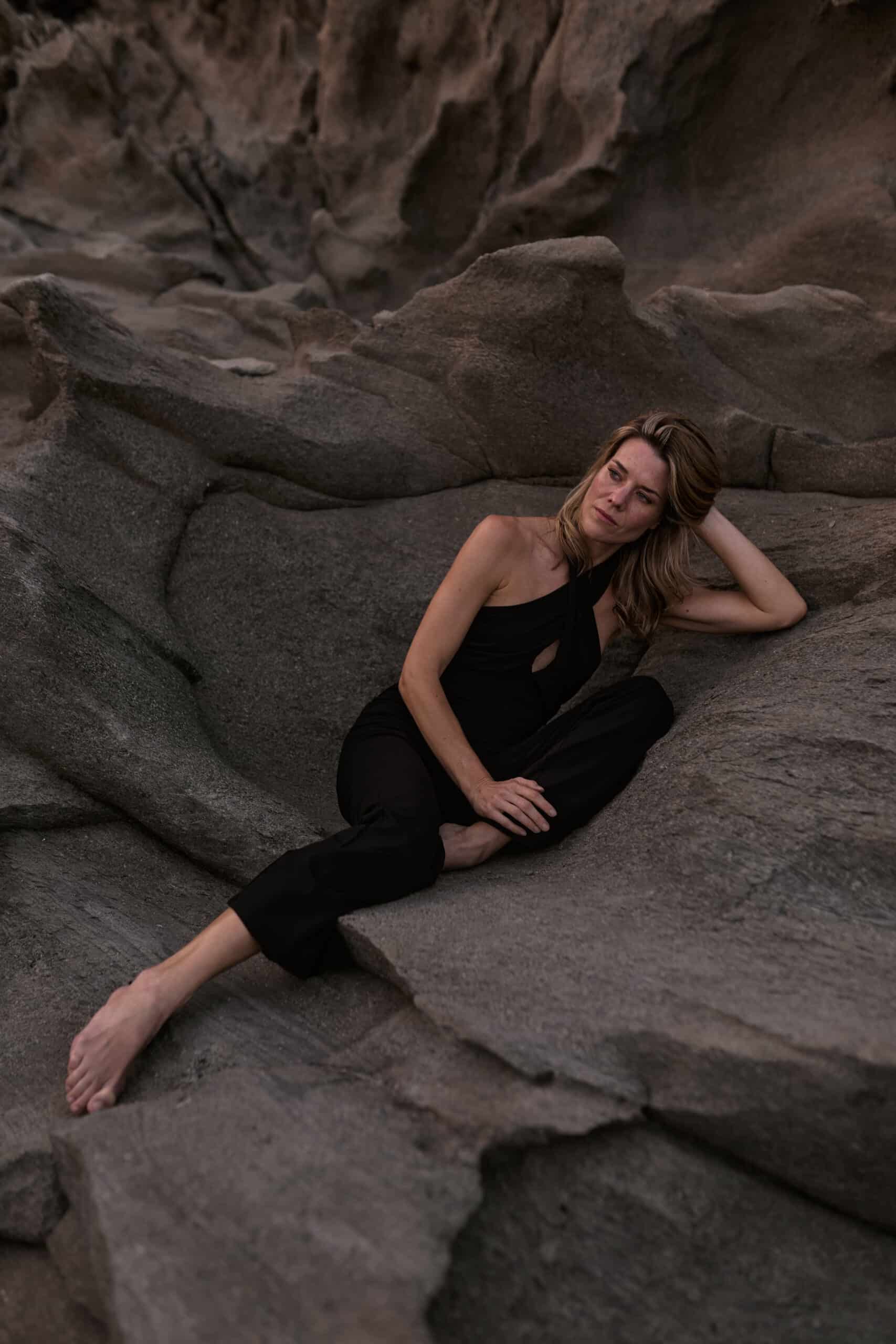 Update Chrissie Geenen3