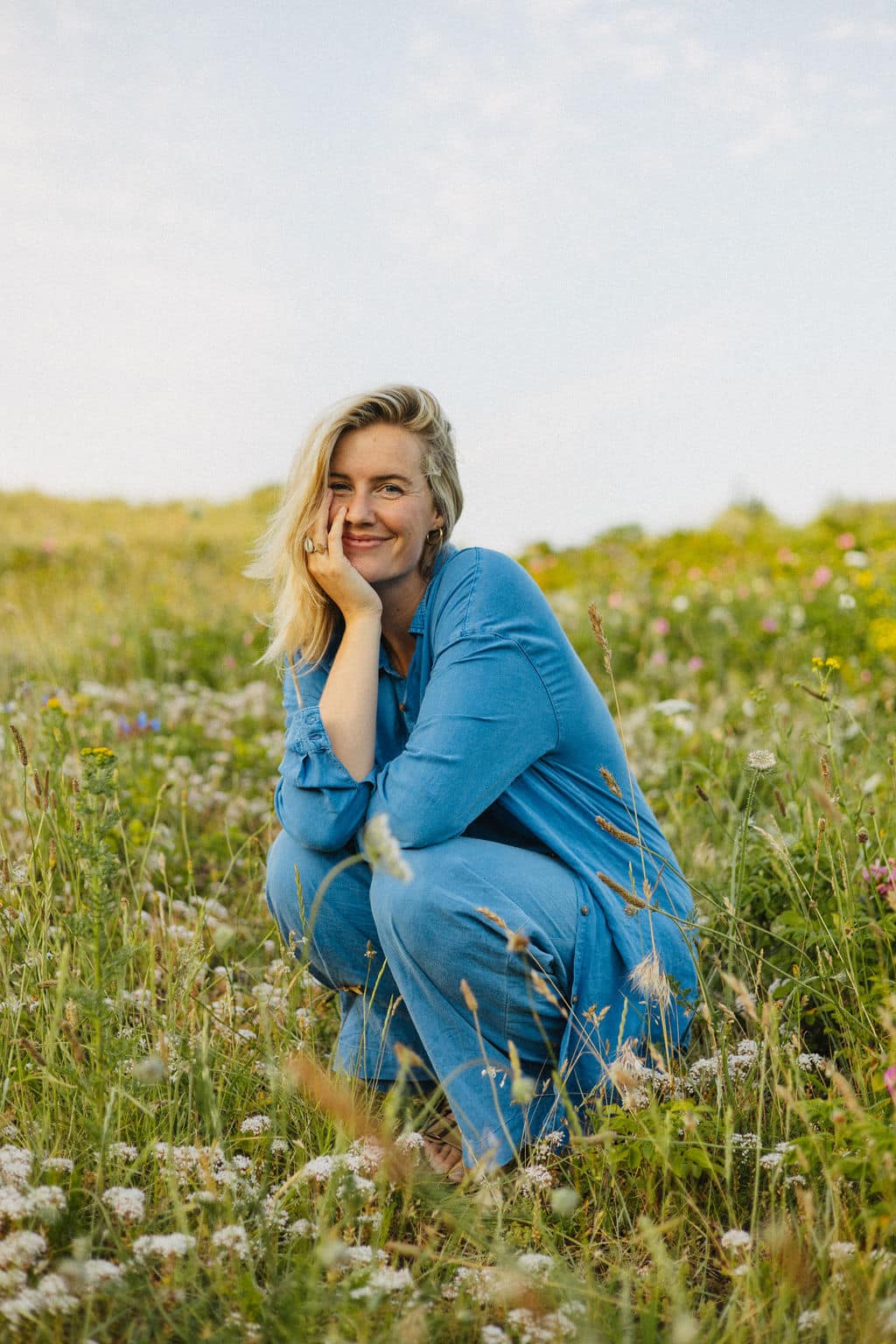 28062024_Carmen&jip_046