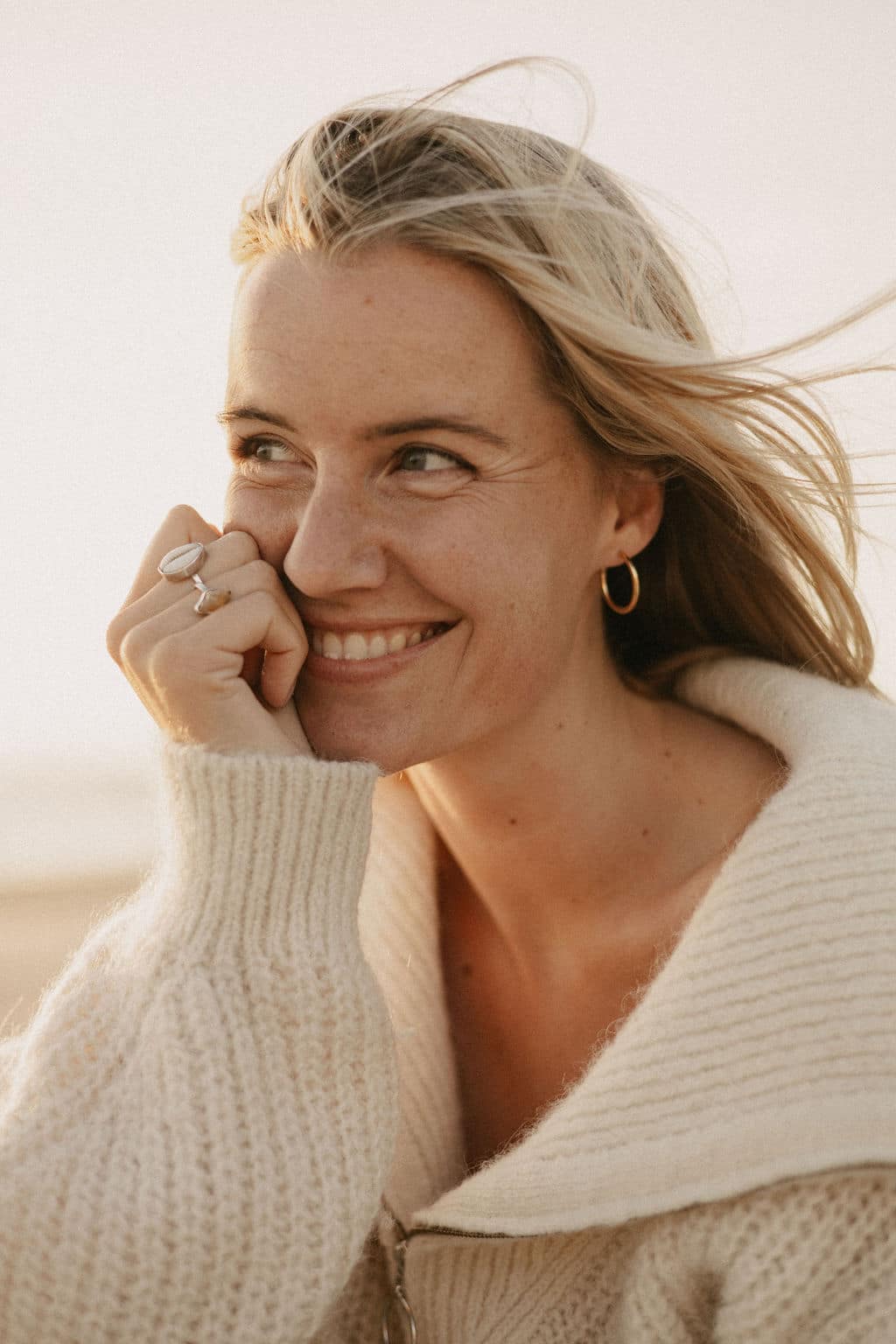 28062024_Carmen&jip_085