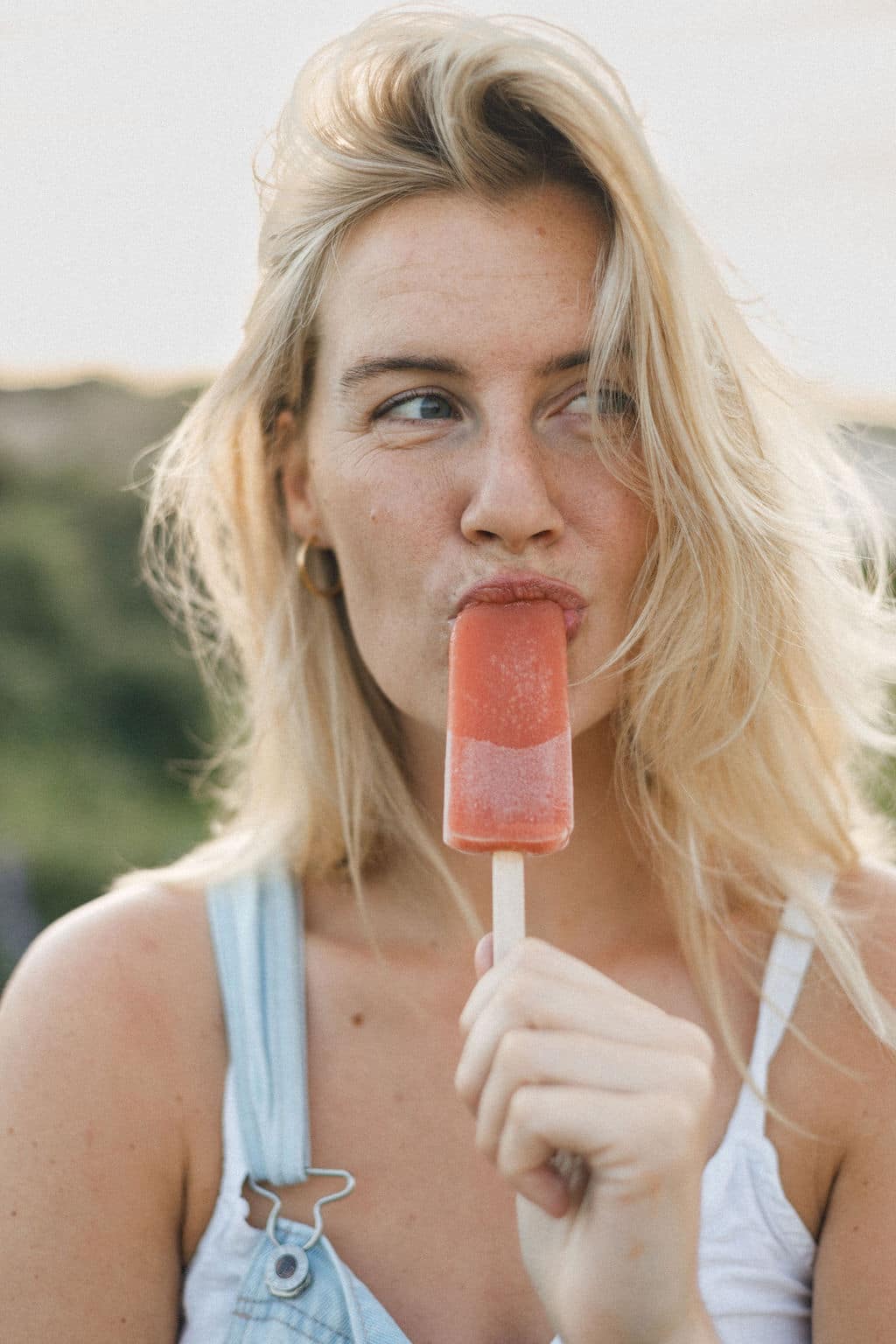 28062024_Carmen&jip_final_079