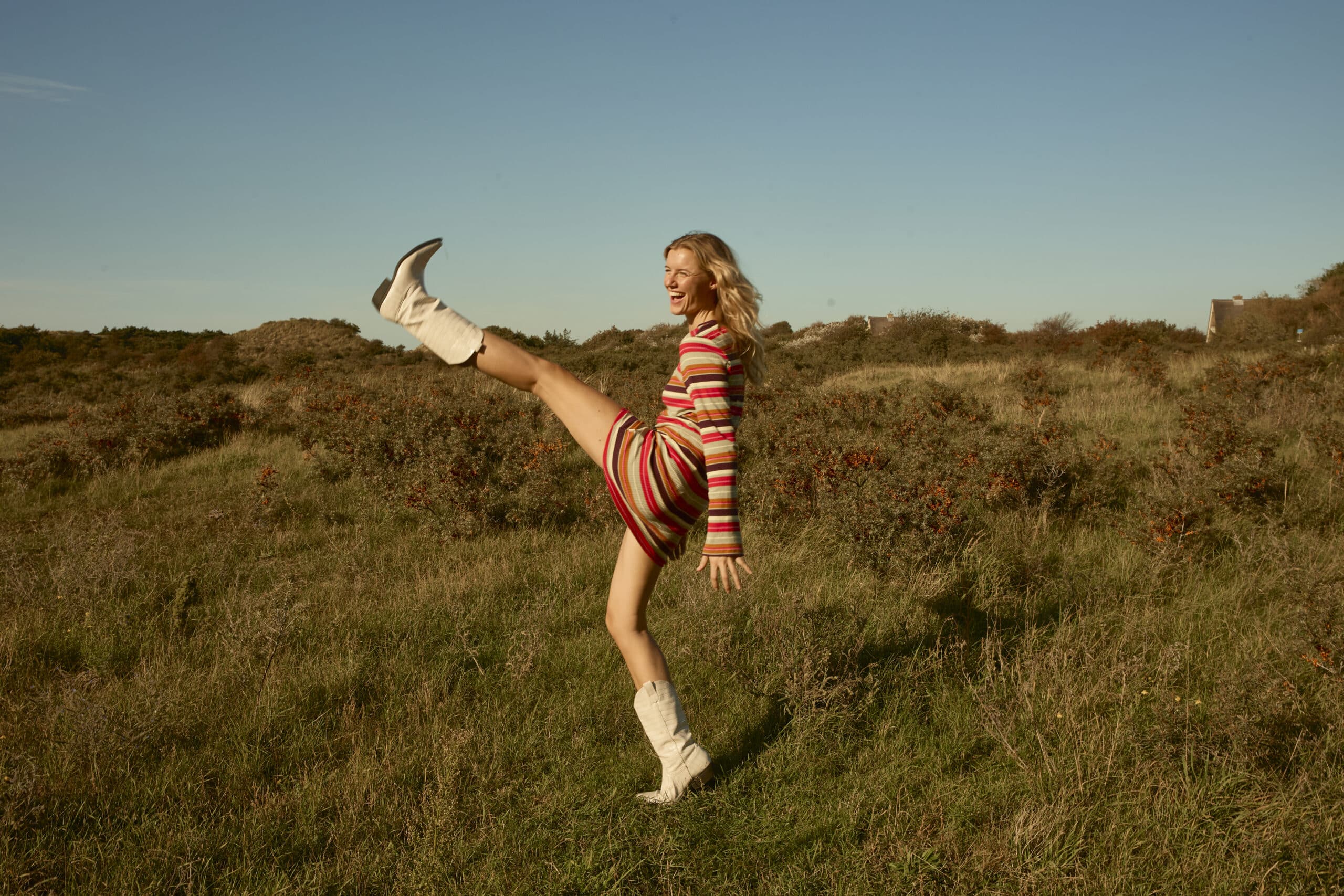 Carmen X Roos Atess 2